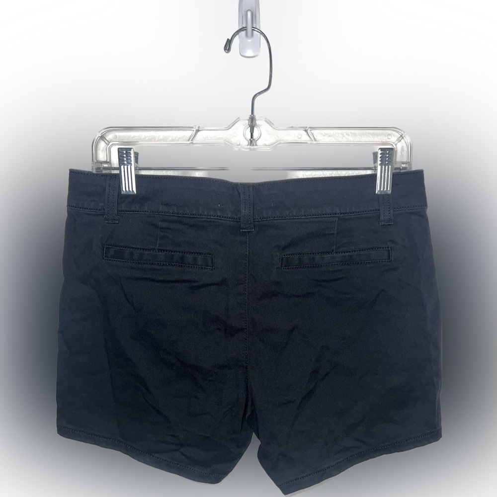 NWOT Chino Shorts - Picture 2 of 2